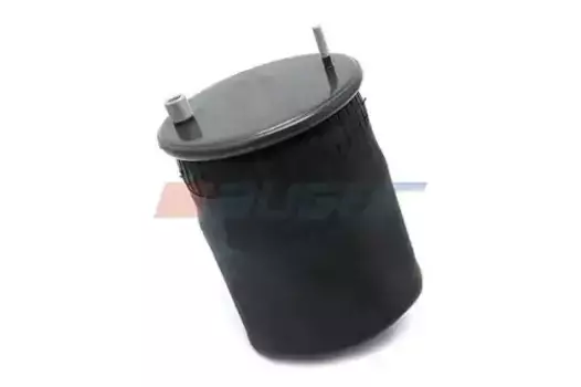 Пневмоподушка AUGER AU 344570-K01