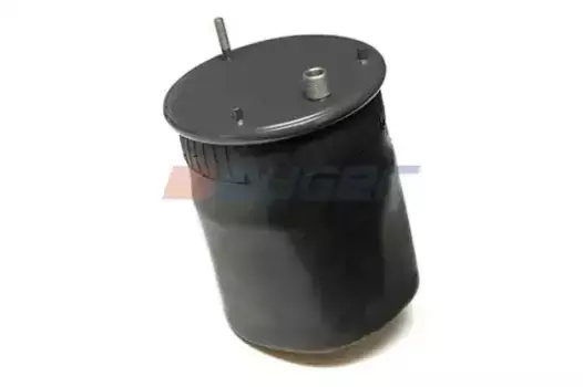 Пневмоподушка AUGER AU 344570-K02