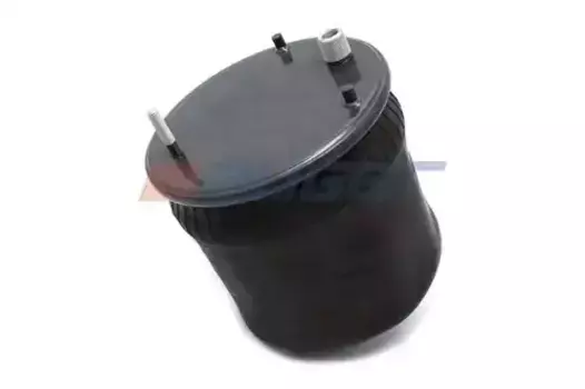 Пневмоподушка AUGER AU 344571-K02