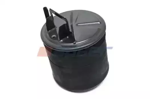 Пневмоподушка AUGER AU 344582-K01