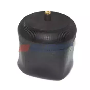 Пневмоподушка AUGER AU 344644