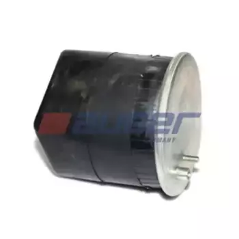 Пневмоподушка AUGER AU 344883