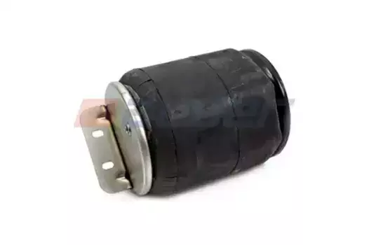 Пневмоподушка AUGER AU 347415-K
