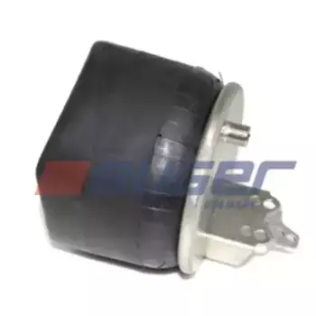 Пневмоподушка AUGER AU 347804