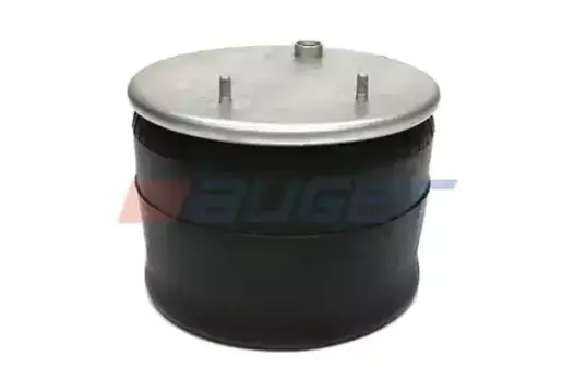 Пневмоподушка AUGER AU 34836-K12