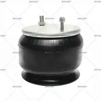 Пневмоподушка AUGER AU 349039-KA