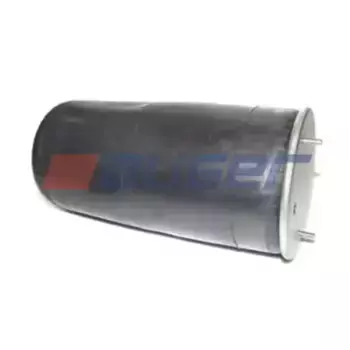 Пневмоподушка AUGER AU 34942