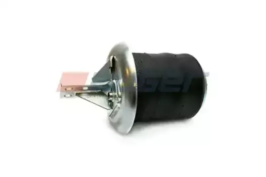Пневмоподушка AUGER AU 34944-K04