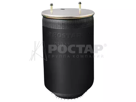Пневмоподушка ROSTAR R4022DG02