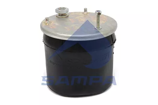 Пневмоподушка SAMPA SP 554571-02