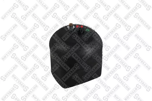 Пневмоподушка STELLOX 84-00268-SX