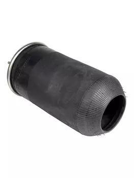 Пневмоподушка ZENTPARTS Z12780