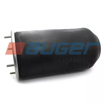 Пневмоподушка AUGER AU 34813