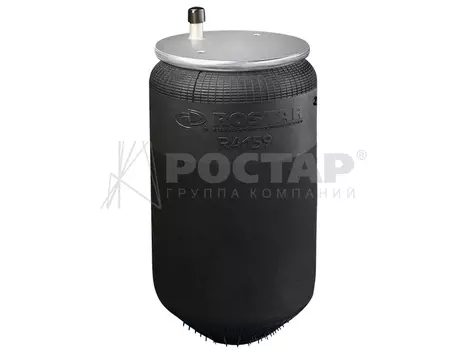 Пневмоподушка ROSTAR R4159DG16