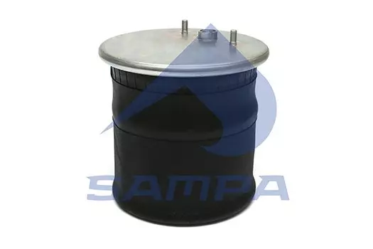 Пневмоподушка SAMPA SP 556431-K01