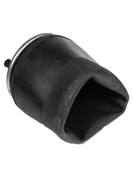 Пневмоподушка ZENTPARTS Z12729