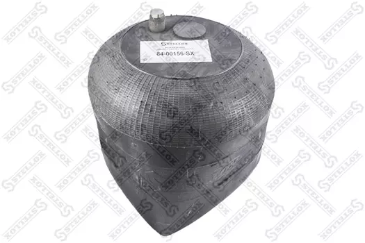 Пневмоподушка STELLOX 84-00156-SX