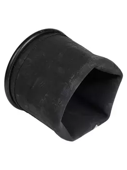 Пневмоподушка ZENTPARTS Z12735