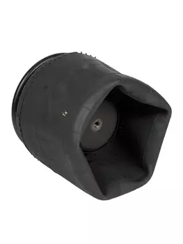 Пневмоподушка ZENTPARTS Z12758