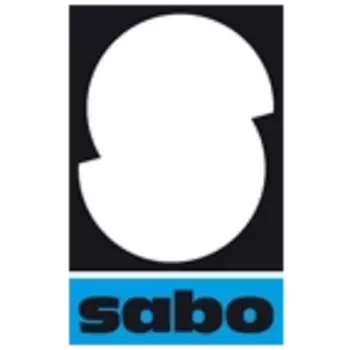 пневмоподушка! без стакана 2отв.M8 1штуц. M22/12\SCHMITZ