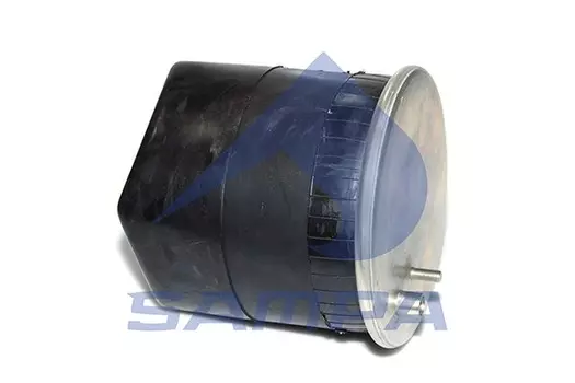 Пневмоподушка SAMPA SP 554883