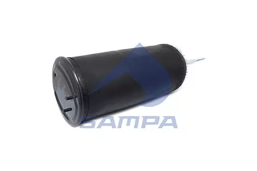 Пневмоподушка SAMPA SP 553608