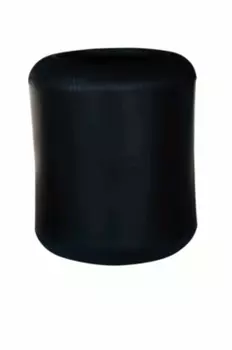 Пневмоподушка AIRTECH 3662