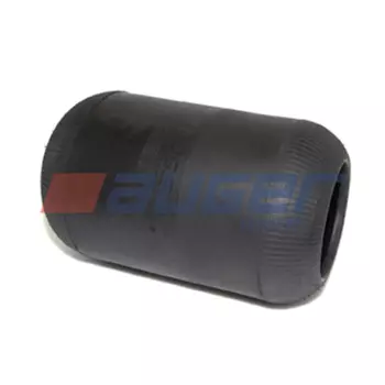 Пневмоподушка AUGER A 34661