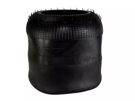 Пневмоподушка ZENTPARTS Z12904