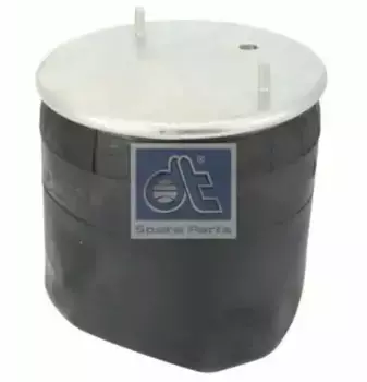 Пневмоподушка DT 10.16004