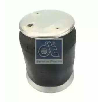 Пневмоподушка DT 1.25063