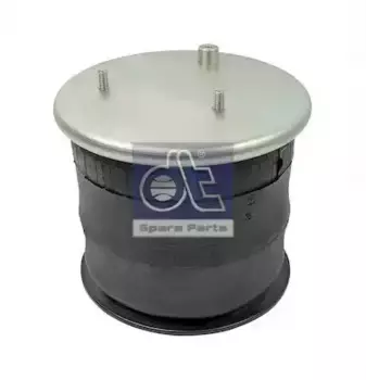 Пневмоподушка DT 7.12066