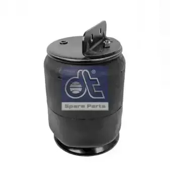 Пневмоподушка DT 7.12071