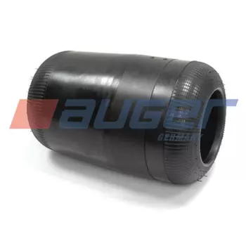 пневмоподушка!\ IVECO EuroCargo