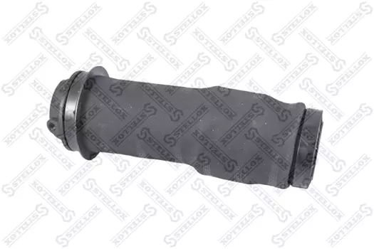 Пневмо-подушка кабины STELLOX 84-00097-SX