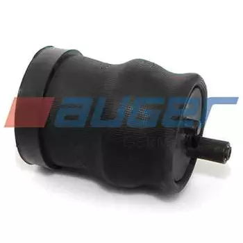 Пневмо-подушка кабины AUGER 20323