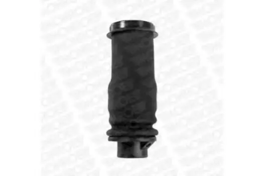 Пневмо-подушка кабины MONROE CB0030