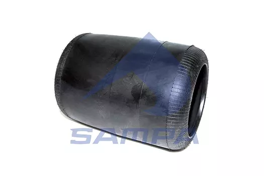 Пневмоподушка SAMPA SP 55701