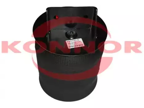 Пневмоподушка KONNOR 6430-2934014