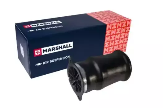 Пневмоподушка MARSHALL M8020873