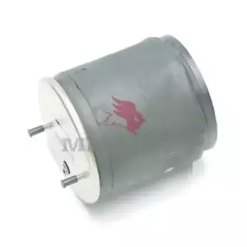 Пневмоподушка MERITOR MLF8044