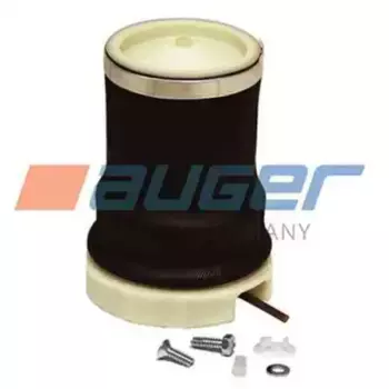пневмоподушка! под сиденье\ DAF F 65/75/85/CF65/75/85/XF95/105 20136 AUGER