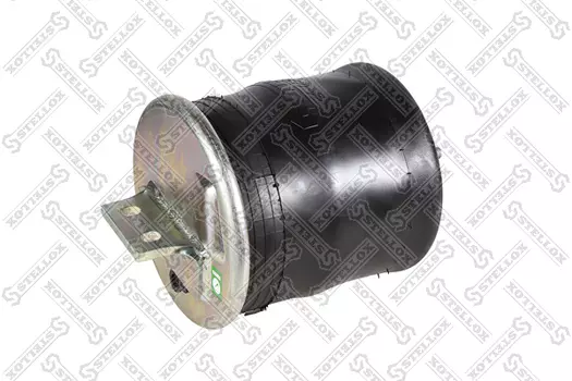 Пневмоподушка STELLOX 84-00260-SX