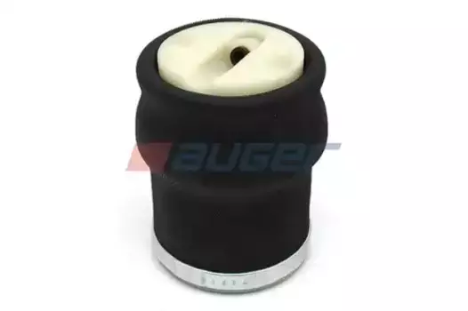 пневмоподушка подвески сиденья !SZ 51-6 /Grammer 140214 \Omn MAN TGS/TGA 20569 AUGER