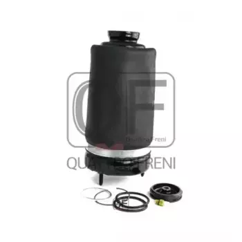 Пневмоподушка QUATTRO FRENI QF18D00026