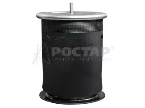 Пневмоподушка ROSTAR 180-2934002-460