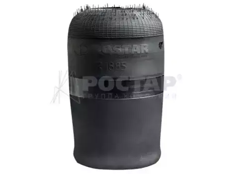 Пневмоподушка ROSTAR R1885XL