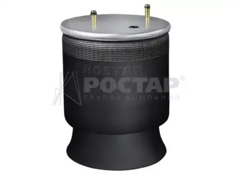 Пневмоподушка ROSTAR R4022DGL14