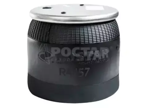 Пневмоподушка ROSTAR R4157DG06