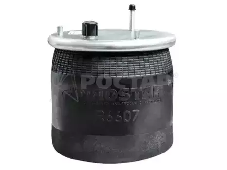 Пневмоподушка ROSTAR R4571DFS02